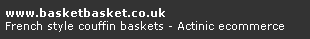 BasketBasket