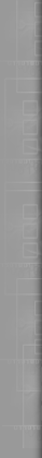 left column