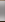 nav bar 2