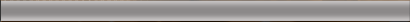 nav bar