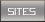 SITES