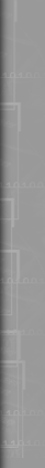 right column